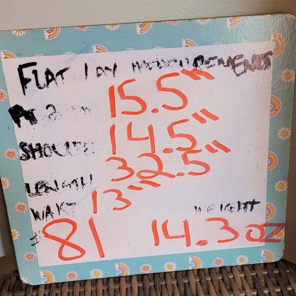 Alyx Petite Womens 2P Red Tiered Ruffle Tulip Hem Layered Cocktail Party Dress - Picture 6 of 11